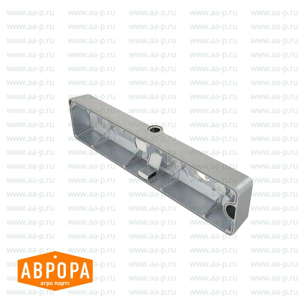 RE70401 КРЫШКА  КЛАПАНА